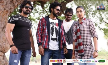 Sri Sri Audio Launch 1 - 31 of 62