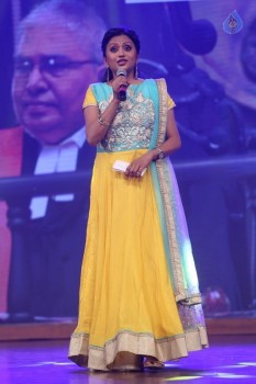 Sri Sri Audio Launch 2 - 14 of 32