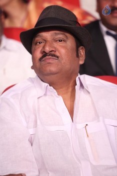 Sri Sri Audio Launch 2 - 16 of 32