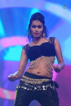 Sri Sri Audio Launch 2 - 29 of 32