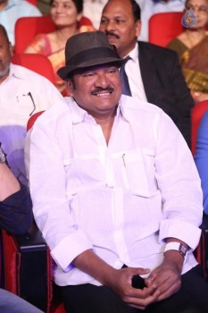 Sri Sri Audio Launch 3 - 4 of 55