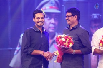 Sri Sri Audio Launch 3 - 23 of 55