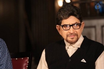 Sri Sri Movie Press Meet - 30 of 55