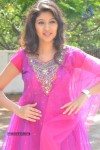 Sri Suman Venkatadri Productions Movie Opening - 22 of 54