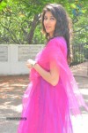 Sri Suman Venkatadri Productions Movie Opening - 24 of 54