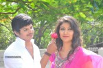 Sri Suman Venkatadri Productions Movie Opening - 26 of 54