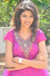 Sri Suman Venkatadri Productions Movie Opening - 28 of 54