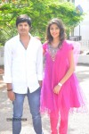 Sri Suman Venkatadri Productions Movie Opening - 29 of 54