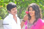 Sri Suman Venkatadri Productions Movie Opening - 30 of 54