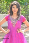 Sri Suman Venkatadri Productions Movie Opening - 32 of 54