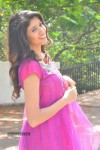Sri Suman Venkatadri Productions Movie Opening - 33 of 54