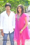 Sri Suman Venkatadri Productions Movie Opening - 34 of 54