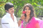 Sri Suman Venkatadri Productions Movie Opening - 35 of 54