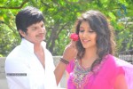 Sri Suman Venkatadri Productions Movie Opening - 36 of 54