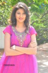 Sri Suman Venkatadri Productions Movie Opening - 37 of 54