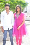 Sri Suman Venkatadri Productions Movie Opening - 39 of 54