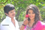 Sri Suman Venkatadri Productions Movie Opening - 40 of 54