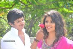 Sri Suman Venkatadri Productions Movie Opening - 42 of 54