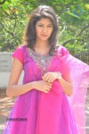 Sri Suman Venkatadri Productions Movie Opening - 43 of 54
