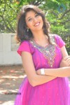 Sri Suman Venkatadri Productions Movie Opening - 44 of 54