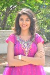 Sri Suman Venkatadri Productions Movie Opening - 45 of 54