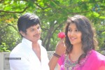 Sri Suman Venkatadri Productions Movie Opening - 46 of 54