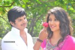 Sri Suman Venkatadri Productions Movie Opening - 48 of 54