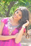 Sri Suman Venkatadri Productions Movie Opening - 49 of 54
