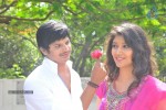 Sri Suman Venkatadri Productions Movie Opening - 50 of 54
