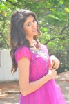 Sri Suman Venkatadri Productions Movie Opening - 51 of 54