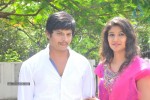 Sri Suman Venkatadri Productions Movie Opening - 52 of 54