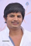 Sri Suman Venkatadri Productions Movie Opening - 53 of 54