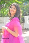 Sri Suman Venkatadri Productions Movie Opening - 54 of 54