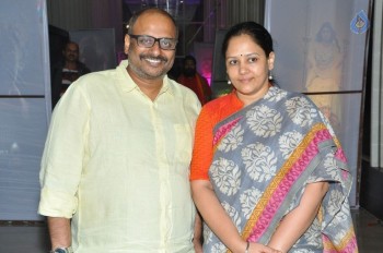 Sri Valli Audio Launch 1 - 2 of 55