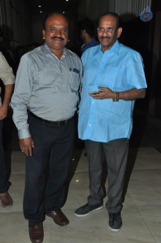 Sri Valli Audio Launch 1 - 9 of 55