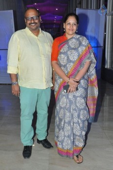 Sri Valli Audio Launch 1 - 10 of 55