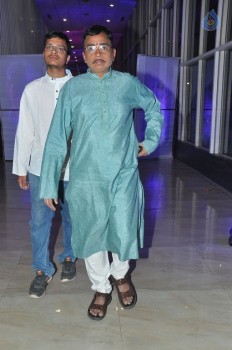 Sri Valli Audio Launch 1 - 11 of 55