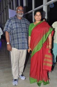 Sri Valli Audio Launch 1 - 12 of 55