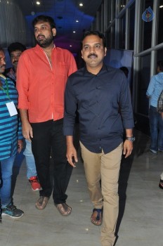 Sri Valli Audio Launch 1 - 13 of 55