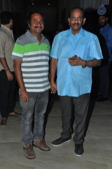 Sri Valli Audio Launch 1 - 18 of 55