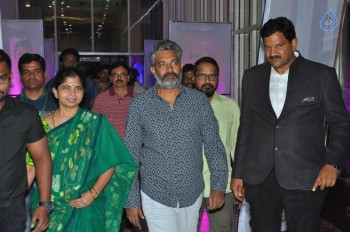 Sri Valli Audio Launch 1 - 32 of 55