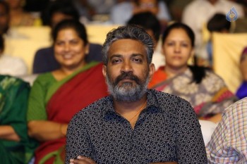 Sri Valli Audio Launch 2 - 2 of 92