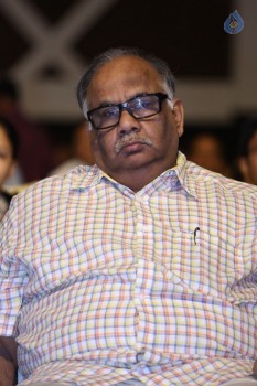 Sri Valli Audio Launch 2 - 10 of 92