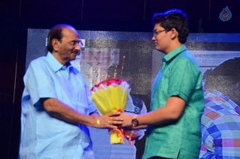 Sri Valli Audio Launch 2 - 13 of 92