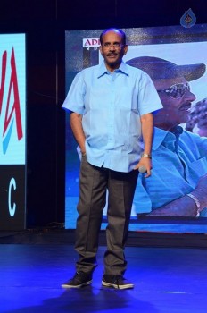 Sri Valli Audio Launch 2 - 21 of 92