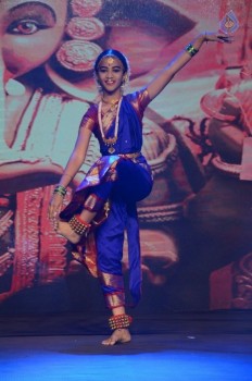 Sri Valli Audio Launch 2 - 28 of 92