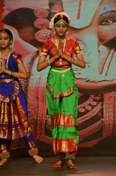 Sri Valli Audio Launch 2 - 29 of 92