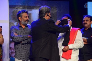 Sri Valli Audio Launch 2 - 34 of 92