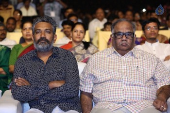 Sri Valli Audio Launch 2 - 38 of 92