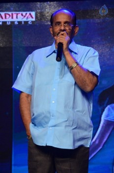 Sri Valli Audio Launch 2 - 39 of 92